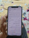 I phone 12